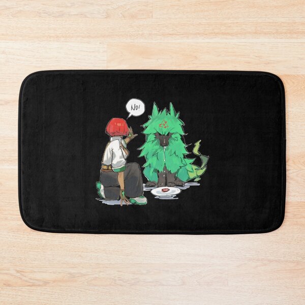 Item preview, Giovanna - The Guilty Gear designed and sold by Absorb81.