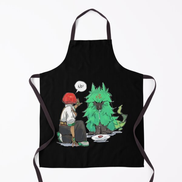 Item preview, Giovanna - The Guilty Gear designed and sold by Absorb81.