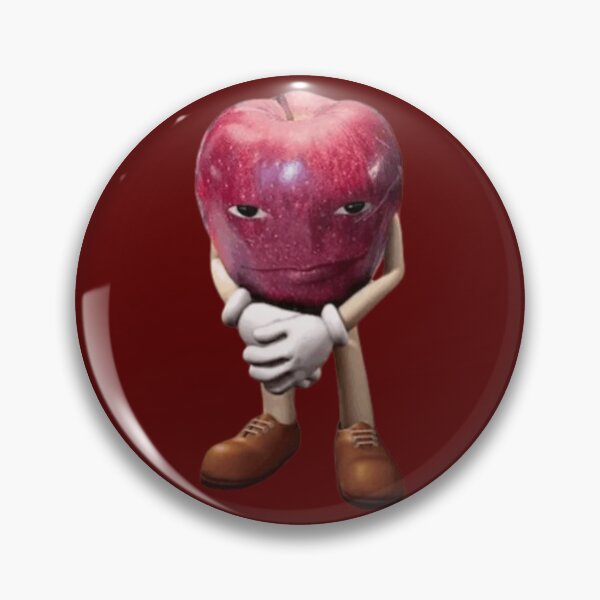 Item preview, Rizz Apple designed and sold by Lizgzalez.