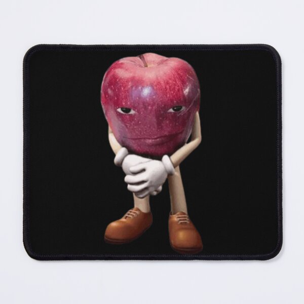 Item preview, Rizz Apple designed and sold by Lizgzalez.