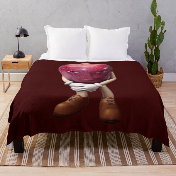 Item preview, Rizz Apple designed and sold by Lizgzalez.