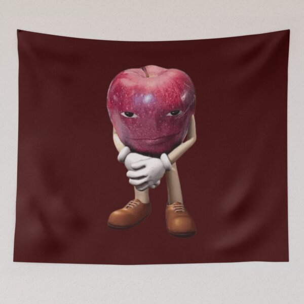 Item preview, Rizz Apple designed and sold by Lizgzalez.