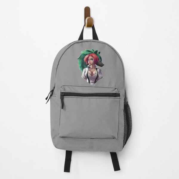 Item preview, Giovanna - The Guilty Gear designed and sold by Absorb81.
