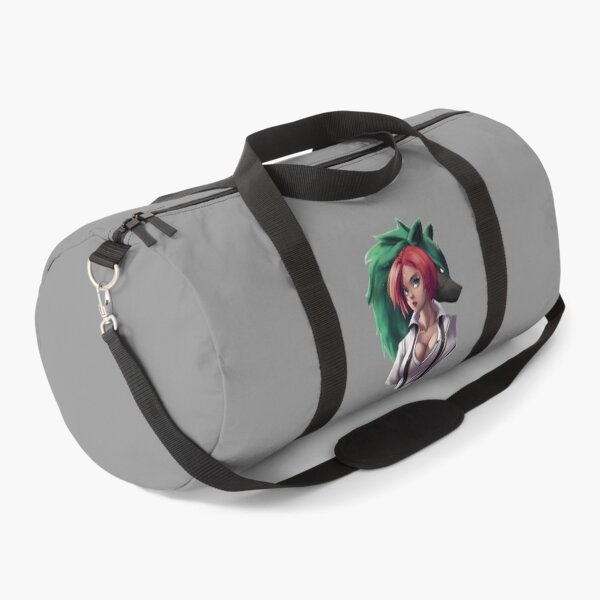 Item preview, Giovanna - The Guilty Gear designed and sold by Absorb81.