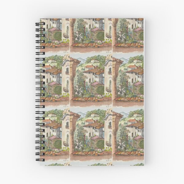 Item preview, Hermann Hesse   Klingsors Balkon. Casa Camuzzi   designed and sold by TeeARTHY.