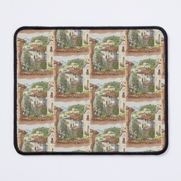 Item preview, Hermann Hesse   Klingsors Balkon. Casa Camuzzi   designed and sold by TeeARTHY.