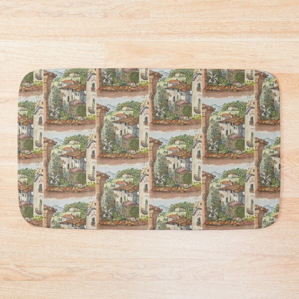 Item preview, Hermann Hesse   Klingsors Balkon. Casa Camuzzi   designed and sold by TeeARTHY.