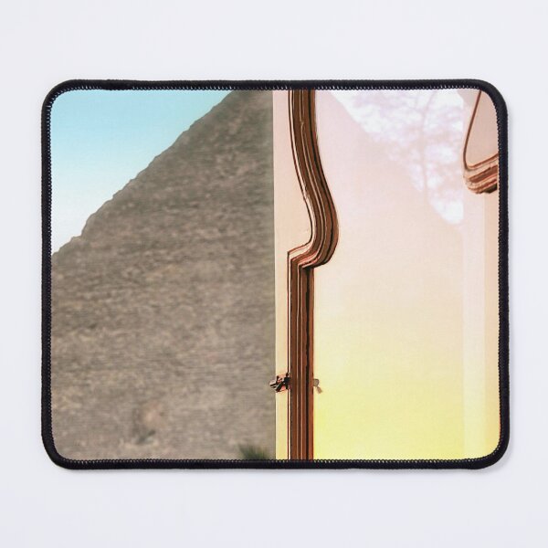 Item preview, Great Pyramid of Giza designed and sold by TravelWish.