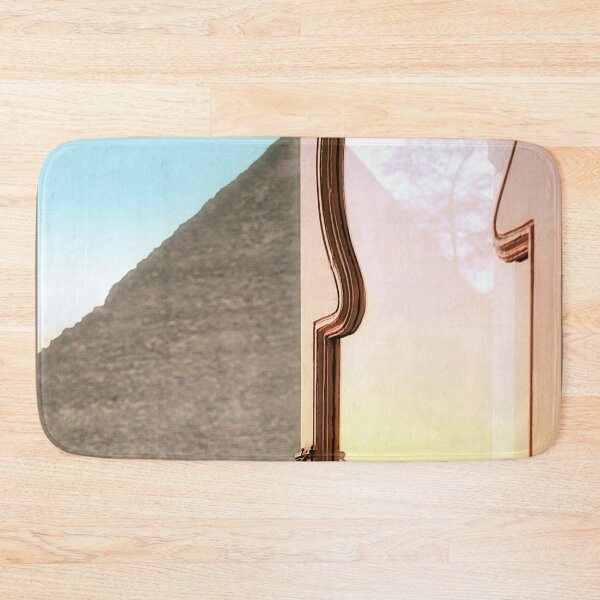 Item preview, Great Pyramid of Giza designed and sold by TravelWish.