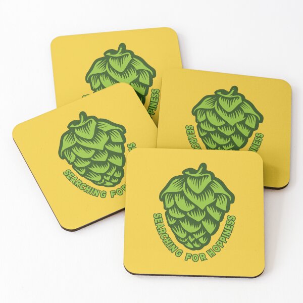 Item preview, Hoppiness designed and sold by jlunaruben.