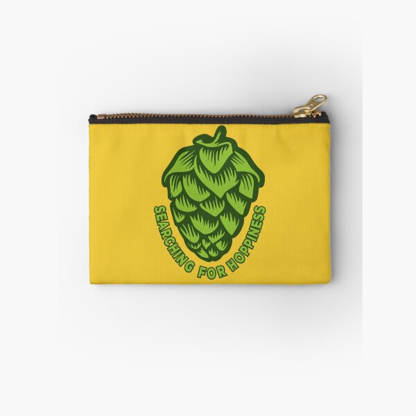 Item preview, Hoppiness designed and sold by jlunaruben.