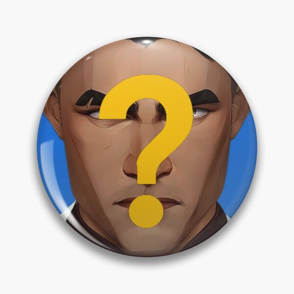 Item preview, Jayce Neutral Pfp designed and sold by jaycenaysh.