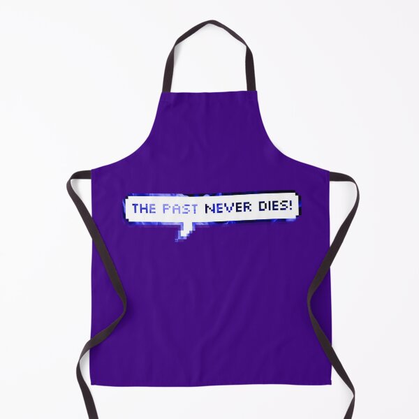 Item preview, The past never dies! Dabi Quote Text Bubble Fire Overlay designed and sold by havensea.