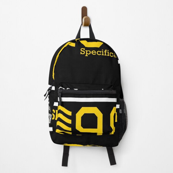 Item preview, 98SPECS-BLACK designed and sold by Stanley Lambert.
