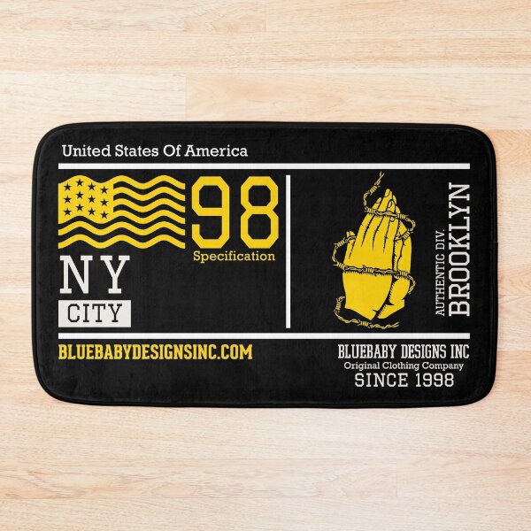 Item preview, 98SPECS-BLACK designed and sold by Stanley Lambert.