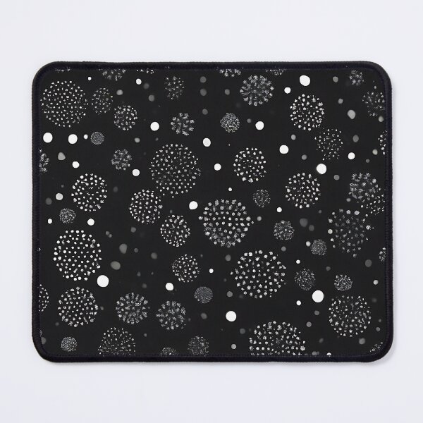 Item preview, Snowflakes designed and sold by Zenvo.