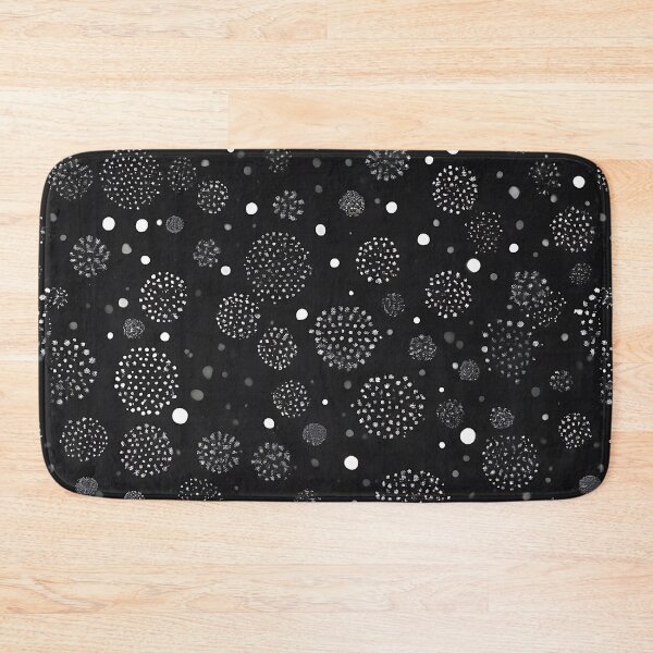 Item preview, Snowflakes designed and sold by Zenvo.