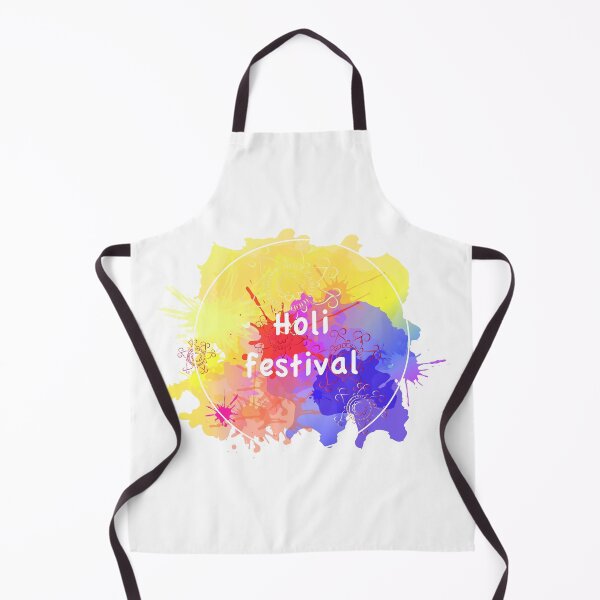 Item preview, Holi festival designed and sold by sonaadalian.