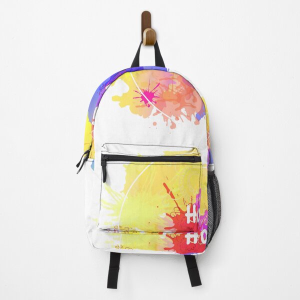 Item preview, Holi festival designed and sold by sonaadalian.