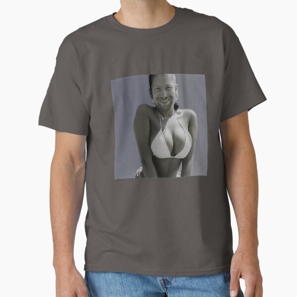 Windowlicker T-Shirts for Sale | Redbubble