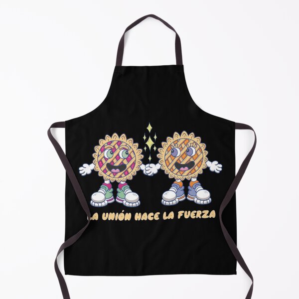 Item preview, Pastafrola designed and sold by red-vandal-art.