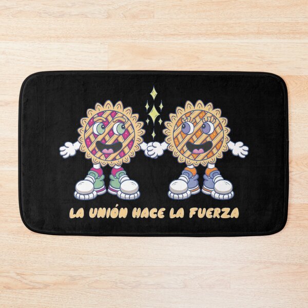 Item preview, Pastafrola designed and sold by red-vandal-art.