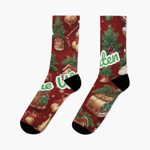 Item preview, copy of Christmas designed and sold by Sascha-Heiko.
