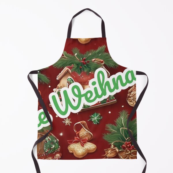 Artikelvorschau, Kopie von Weihnachten entworfen und verkauft von Sascha-Heiko.