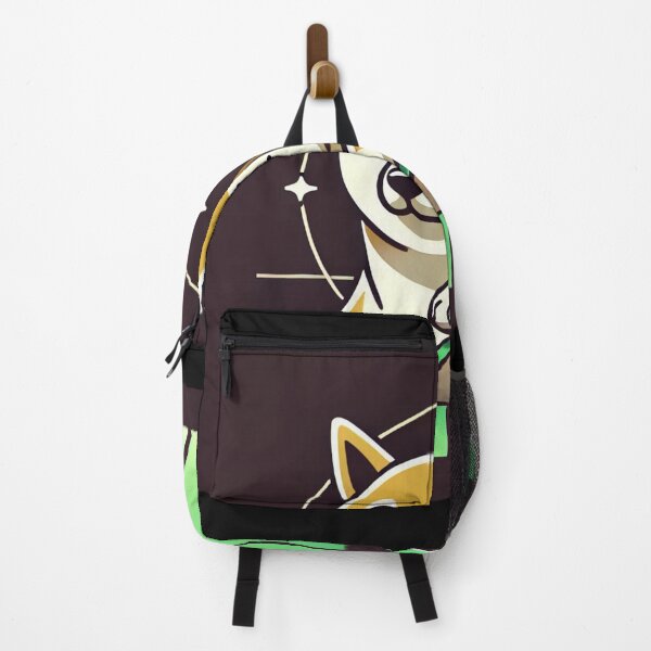 Item preview, doge designed and sold by TEEJAMBOREE.
