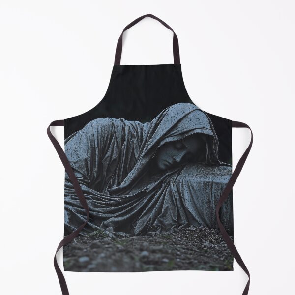 Item preview, Peace Beyond Time designed and sold by CHCOfficial.