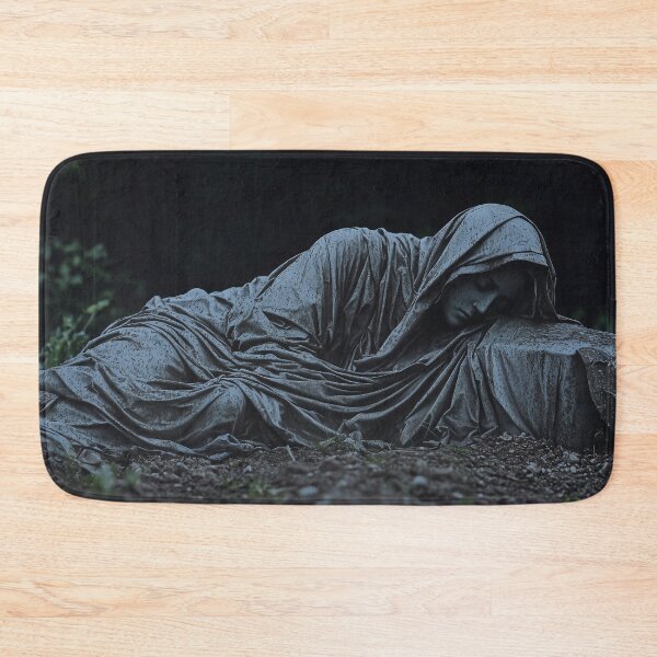 Item preview, Peace Beyond Time designed and sold by CHCOfficial.