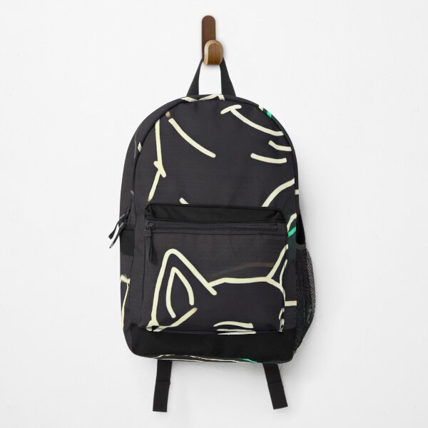 Item preview, doge designed and sold by TEEJAMBOREE.