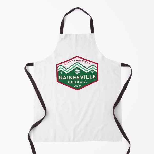Item preview, Gainesville, Georgia, Merry Christmas designed and sold by positiveimages.