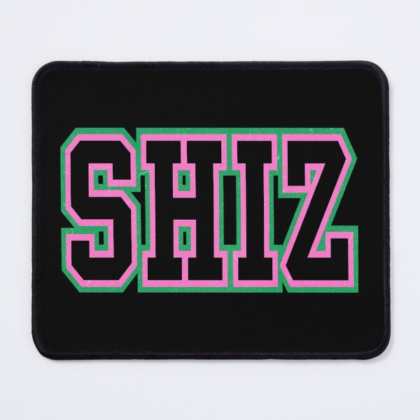 Item preview, SHIZ designed and sold by Caring Hearts.
