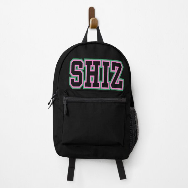 Item preview, SHIZ designed and sold by Caring Hearts.