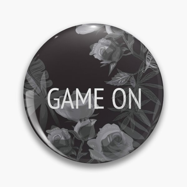 Item preview, Black and wite roses designed and sold by sonaadalian.