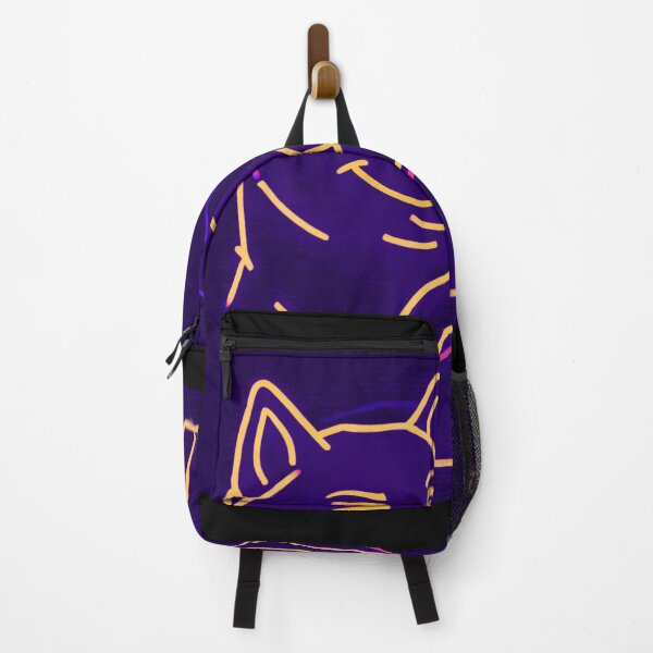 Item preview, doge designed and sold by TEEJAMBOREE.