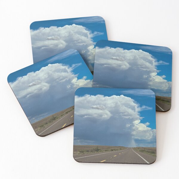 Item preview, Arizona Monsoon Storm designed and sold by LizGalpinPhotos.