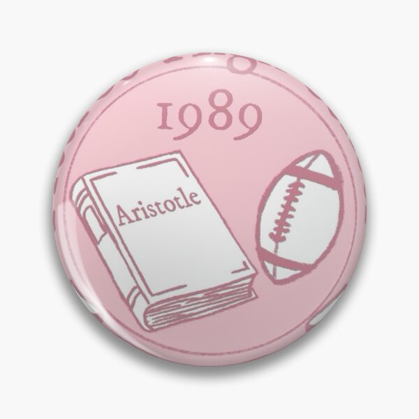 Item preview, So High School  designed and sold by iamsteve09.