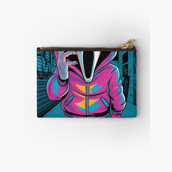 Item preview, Do It Scared My Ghost Wont Associate With Your Ghost  designed and sold by ShopSunday.
