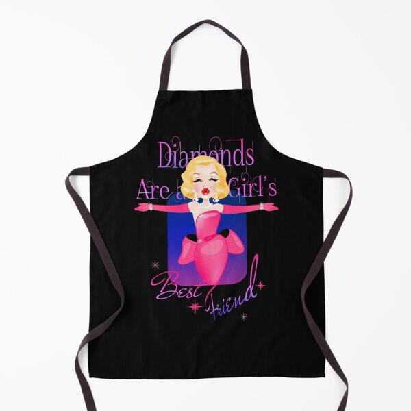 Item preview, Best Friend designed and sold by RoGoArt.