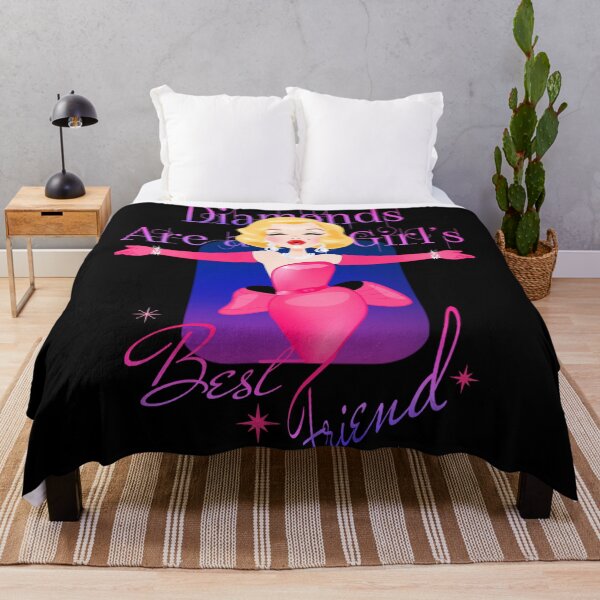 Item preview, Best Friend designed and sold by RoGoArt.