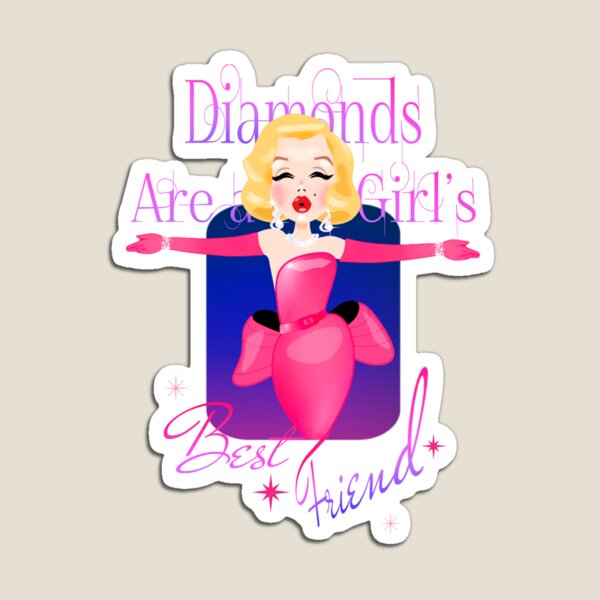 Item preview, Best Friend designed and sold by RoGoArt.