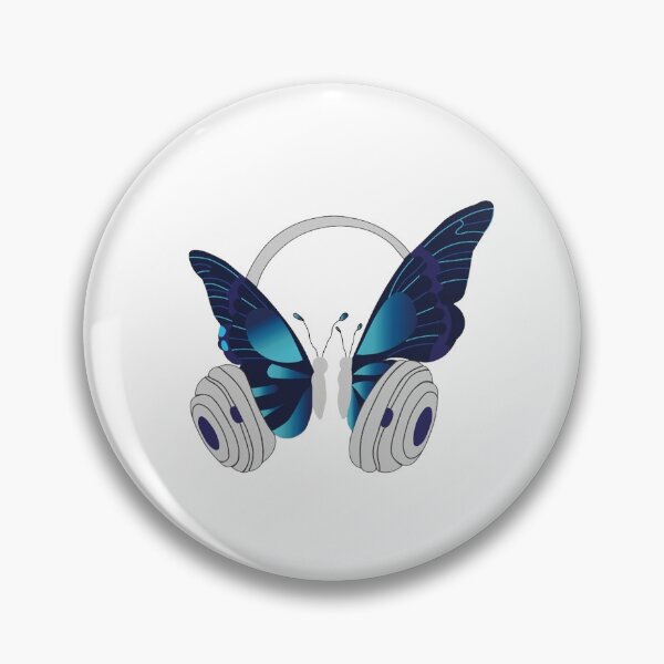 Item preview, Winged Melody designed and sold by 070619.