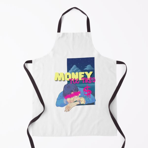 Item preview, Money Money Money! designed and sold by SunSetSunRise64.