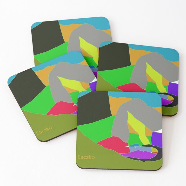 Item preview, daily exercises designed and sold by delpolsato.