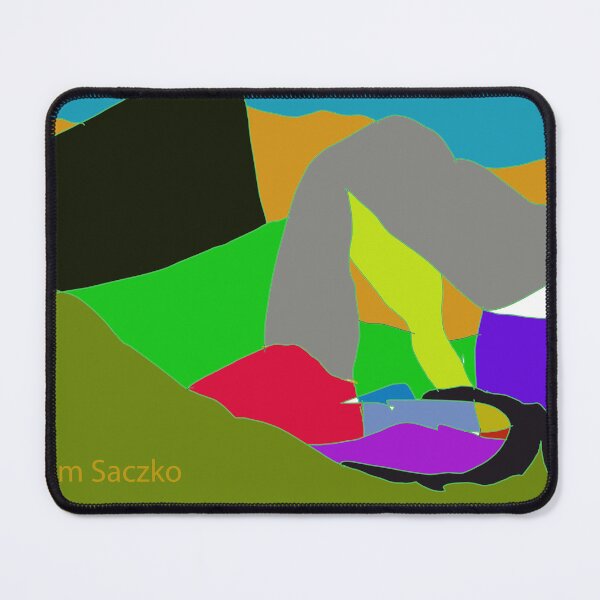 Item preview, daily exercises designed and sold by delpolsato.