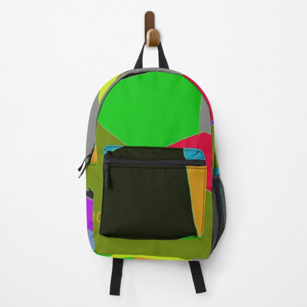 Item preview, daily exercises designed and sold by delpolsato.