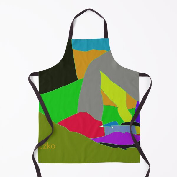 Item preview, daily exercises designed and sold by delpolsato.