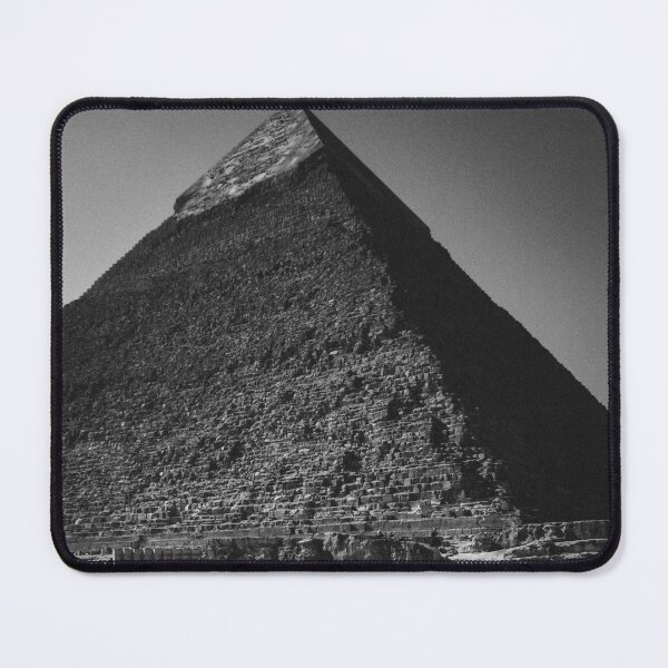 Item preview, Great Pyramid of Giza designed and sold by TravelWish.
